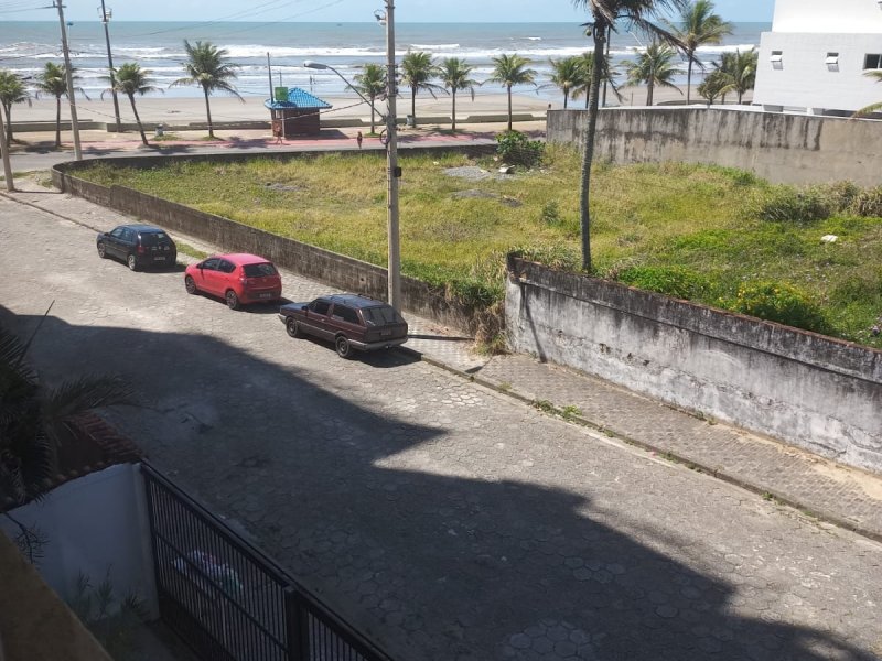 Apartamento à venda Balneario Santa Eugenia com 76m² e 1 quarto por R$ 130.000 - 511090559-476be969-cf28-4292-87d9-d5852312be4c.jpg