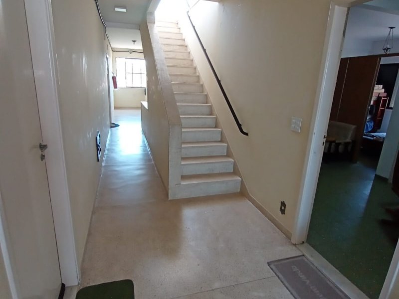 Apartamento à venda Balneario Santa Eugenia com 76m² e 1 quarto por R$ 130.000 - 543302839-5bec6e3f-be59-4a6f-a1fa-9c9a441f8b28.jpg