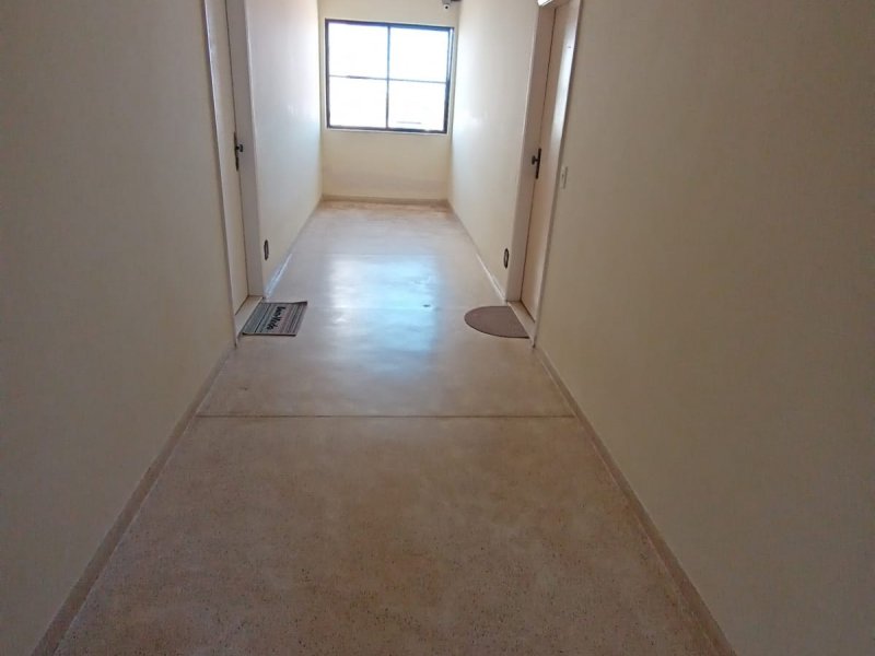 Apartamento à venda Balneario Santa Eugenia com 76m² e 1 quarto por R$ 130.000 - 587308916-74044bd1-8d12-4dbe-9ebe-3e85c93c26b3.jpg