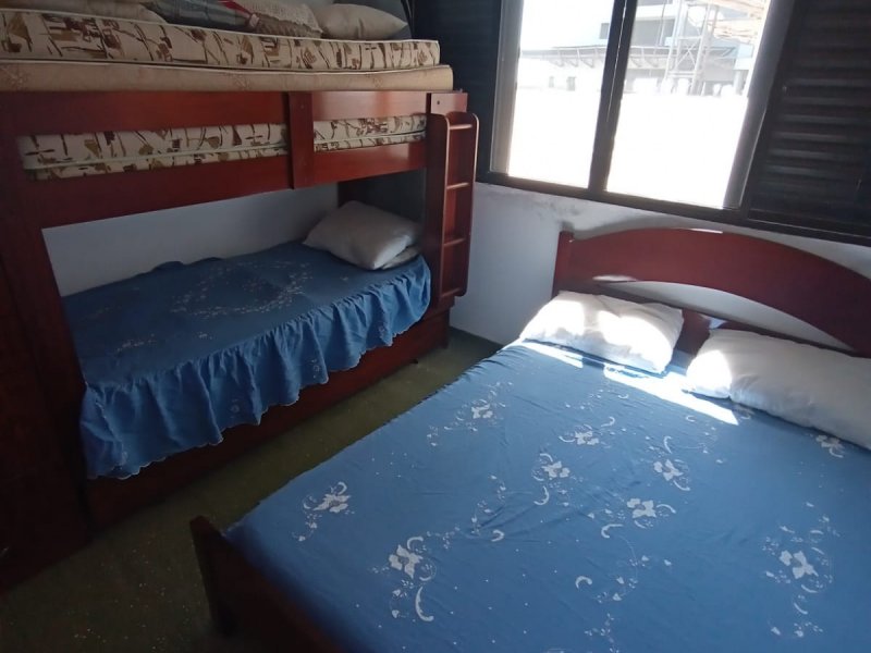 Apartamento à venda Balneario Santa Eugenia com 76m² e 1 quarto por R$ 130.000 - 612465360-be570dab-a2a8-4755-9a7b-42e4efaeed9f.jpg