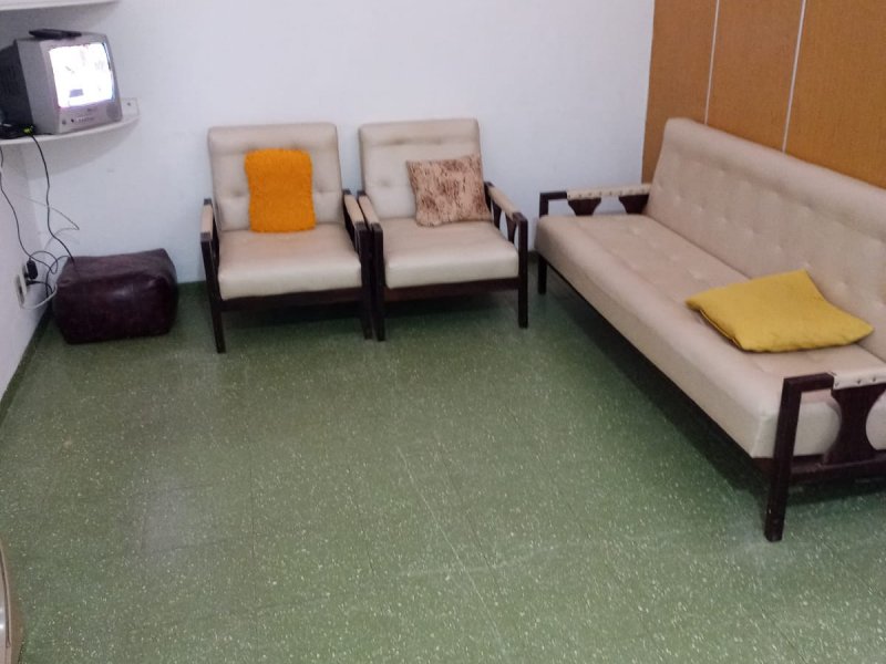 Apartamento à venda Balneario Santa Eugenia com 76m² e 1 quarto por R$ 130.000 - 770450575-43398c0c-3e25-4e23-9633-070fbb002683.jpg