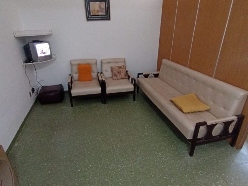 Apartamento à venda Balneario Santa Eugenia com 76m² e 1 quarto por R$ 130.000 - 794871485-27d19e06-2efd-44ce-95a3-2a6b70577ea6.jpg