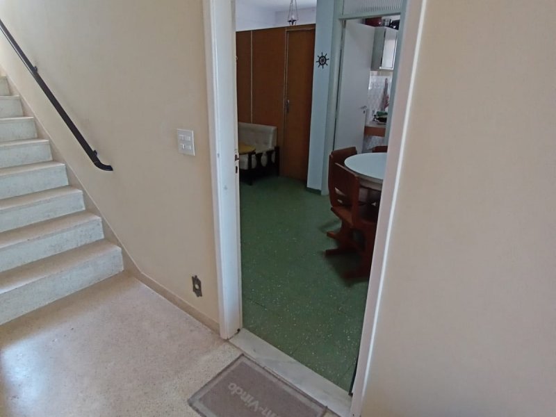 Apartamento à venda Balneario Santa Eugenia com 76m² e 1 quarto por R$ 130.000 - 93618484-e588dac2-ca4e-4211-9834-5b5a3c286cca.jpg