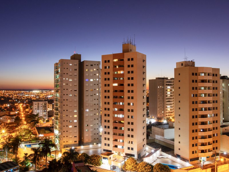 Apartamento à venda Jardim America com 69m² e 2 quartos por R$ 360.000 - 1605851129-099ef36c-69fe-45e1-9b8f-8dd4ec881078.jpeg