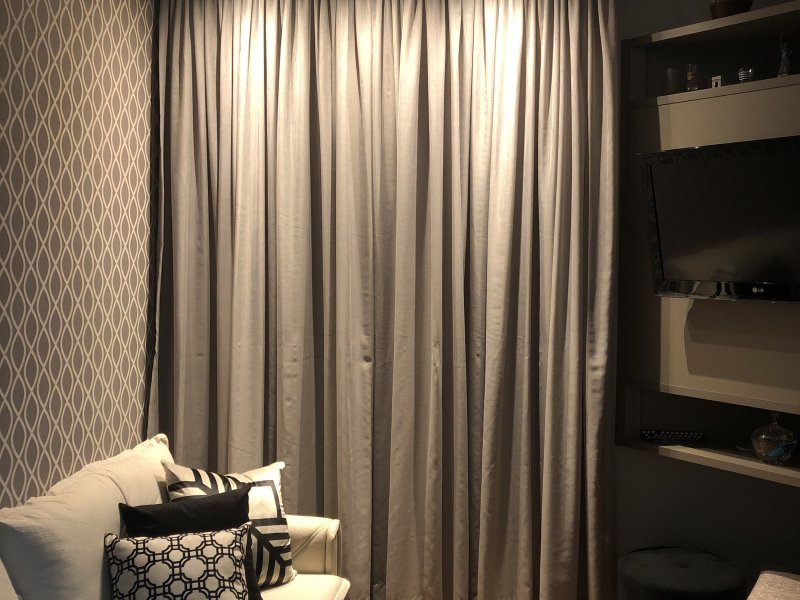 Apartamento à venda Jardim America com 69m² e 2 quartos por R$ 360.000 - 18652702-bcdd6cc3-8339-49c7-90b9-4dbdf68a50df.jpeg