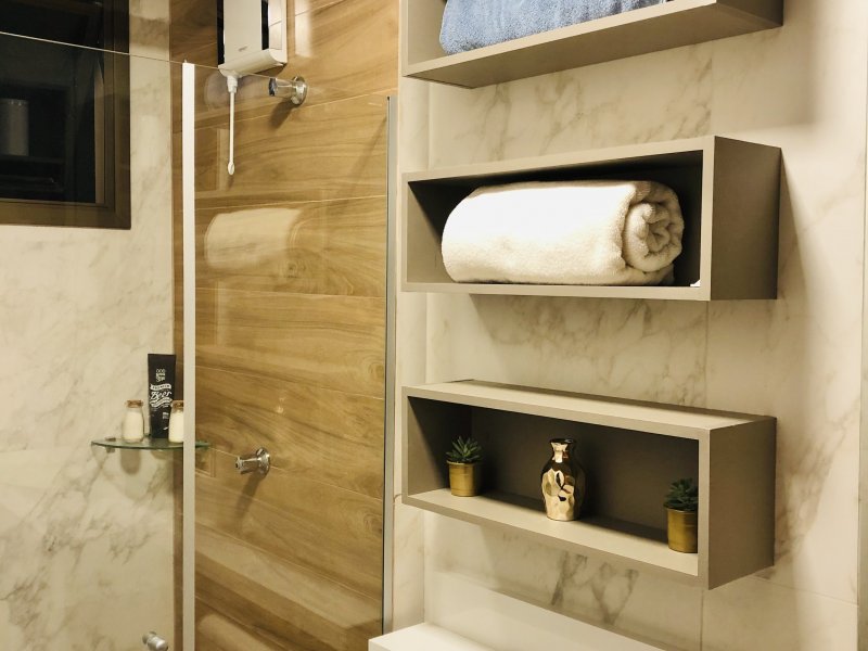 Apartamento à venda Jardim America com 69m² e 2 quartos por R$ 360.000 - 612018398-76318d36-6a42-4d15-b83f-e170d44d0e5a.jpeg