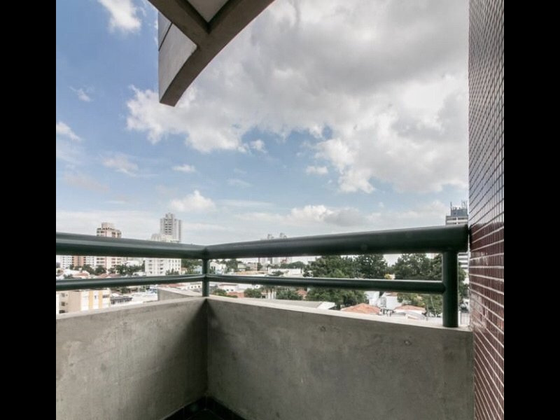 Apartamento à venda Jardim Bela Vista com 92m² e 2 quartos por R$ 740.000 - 1080247167-4344f162-9cbf-4748-adeb-6577e6e2631f.jpeg