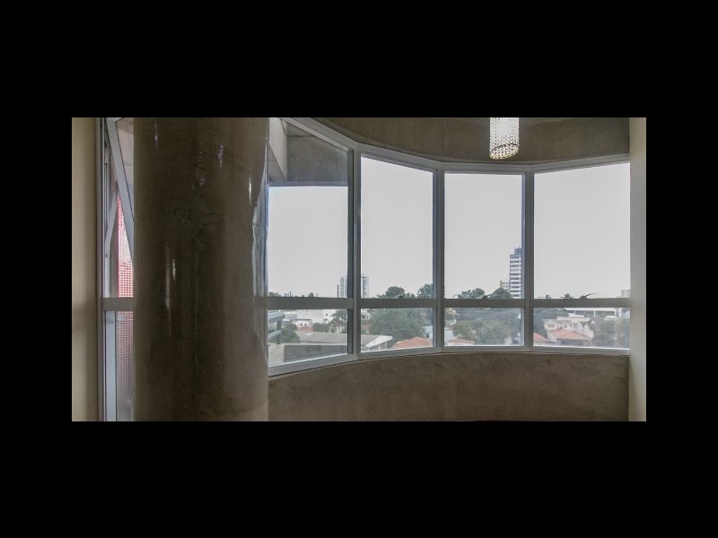 Apartamento à venda Jardim Bela Vista com 92m² e 2 quartos por R$ 740.000 - 1576416195-d00a5e45-4604-40fa-baf8-f661409f4daa.jpeg