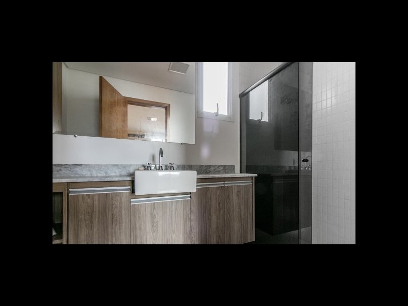 Apartamento à venda Jardim Bela Vista com 92m² e 2 quartos por R$ 740.000 - 1858775378-9941dee0-d97d-4287-b1d7-fc4acb37a893.jpeg