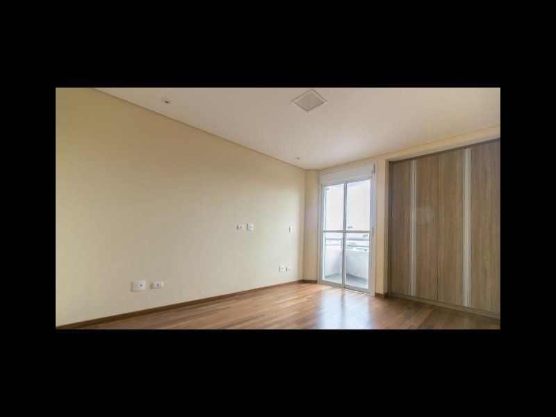 Apartamento à venda Jardim Bela Vista com 92m² e 2 quartos por R$ 740.000 - 4a03fc96-3cbd-4e93-95cd-fafefc60fc7c.jpeg