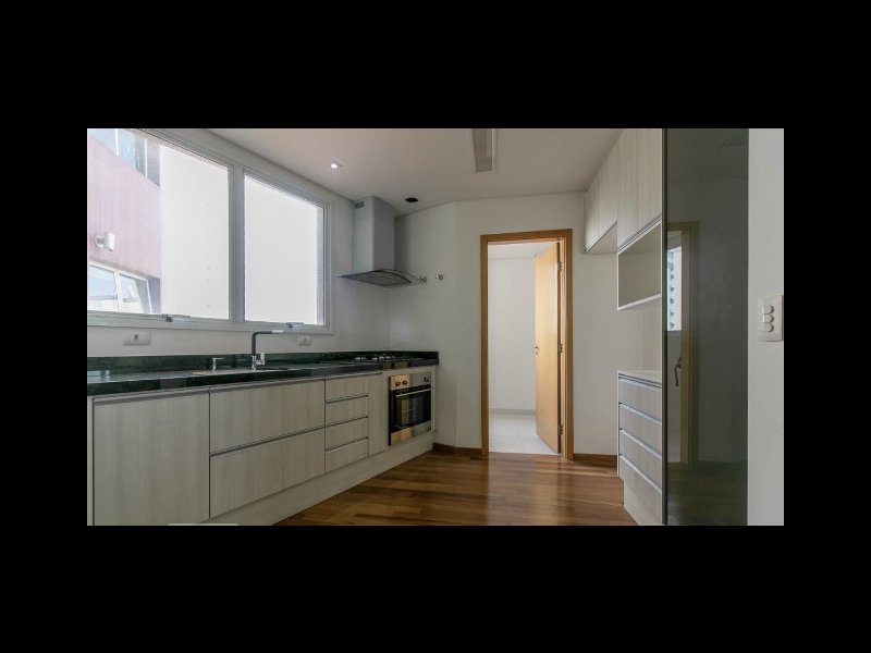 Apartamento à venda Jardim Bela Vista com 92m² e 2 quartos por R$ 740.000 - 646545688-e2b2fb1d-d61c-45af-b81d-592a87436c89.jpeg