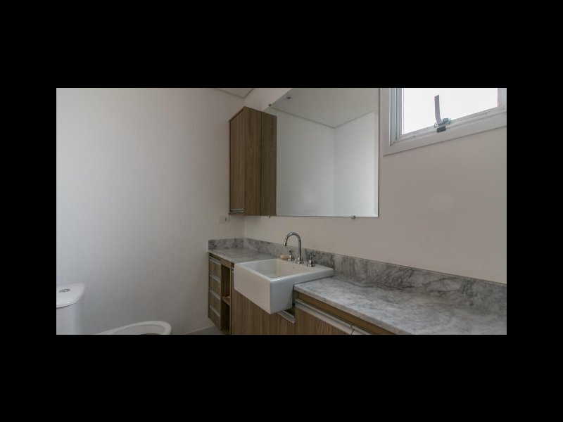 Apartamento à venda Jardim Bela Vista com 92m² e 2 quartos por R$ 740.000 - 691385240-835a1e52-2d98-495b-bdae-0407b1d32126.jpeg