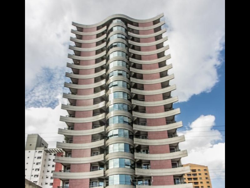 Apartamento à venda Jardim Bela Vista com 92m² e 2 quartos por R$ 740.000 - 980de359-3cd1-4366-877f-8be43318bc56.jpeg