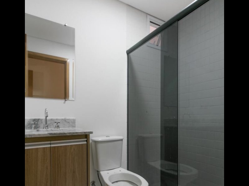 Apartamento à venda Jardim Bela Vista com 92m² e 2 quartos por R$ 740.000 - cc560853-0cc3-4a32-bb93-9bdbdcd843c5.jpeg