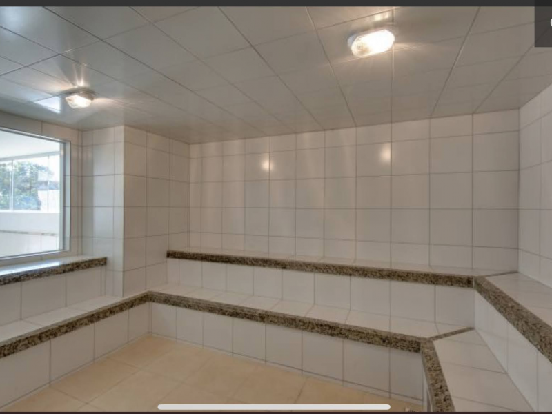 Apartamento à venda Setor Negrão de Lima com 58m² e 2 quartos por R$ 230.000 - 1890283000-img-0461.PNG
