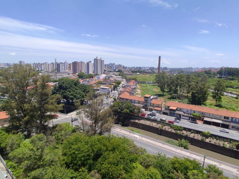 Apartamento à venda Quinta da Paineira com 45m² e 2 quartos por R$ 280.000 - 1002872979-whatsapp-image-2021-12-14-at-21.jpeg