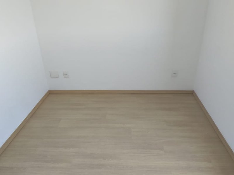 Apartamento à venda Quinta da Paineira com 45m² e 2 quartos por R$ 280.000 - 1004215175-whatsapp-image-2021-12-14-at-21.jpeg