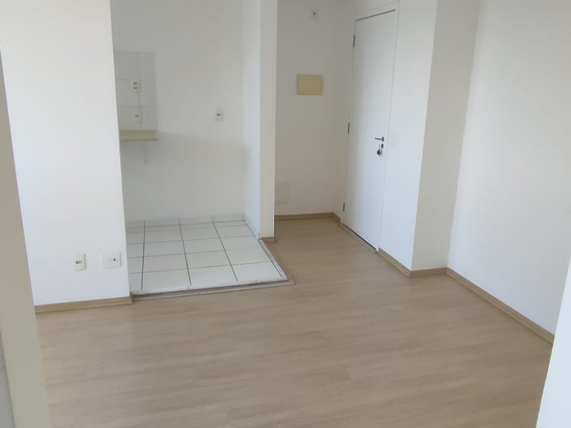 Apartamento à venda Quinta da Paineira com 45m² e 2 quartos por R$ 280.000 - 1028900998-whatsapp-image-2021-12-14-at-21.jpeg