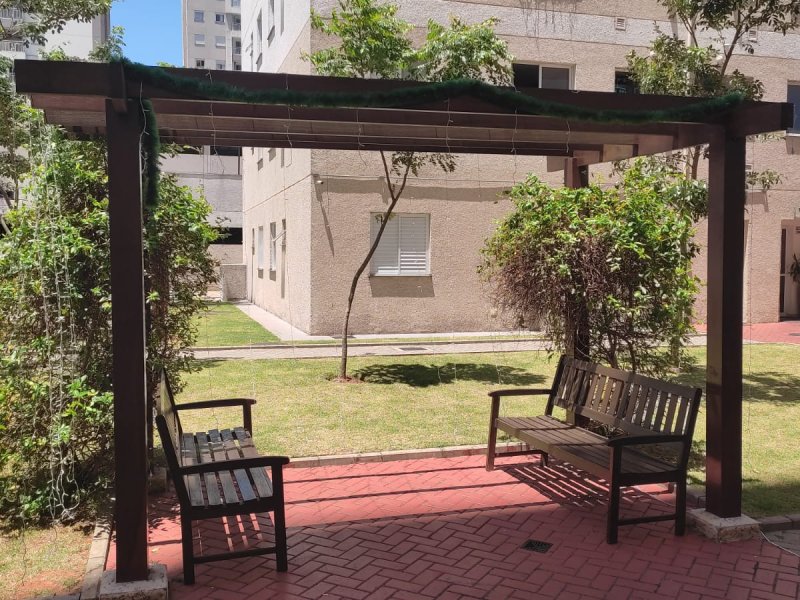 Apartamento à venda Quinta da Paineira com 45m² e 2 quartos por R$ 280.000 - 1488424473-whatsapp-image-2021-12-14-at-21.jpeg