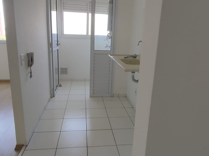 Apartamento à venda Quinta da Paineira com 45m² e 2 quartos por R$ 280.000 - 1675805658-whatsapp-image-2021-12-14-at-21.jpeg