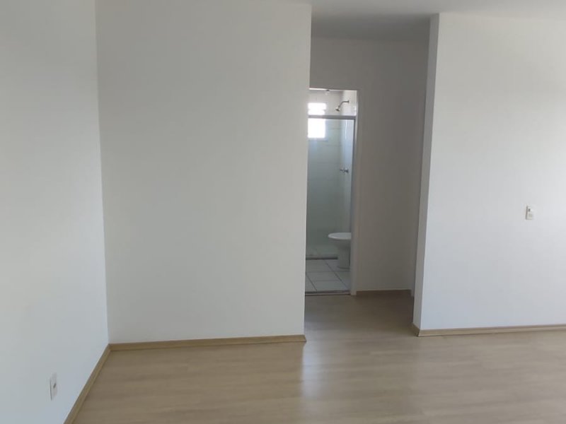 Apartamento à venda Quinta da Paineira com 45m² e 2 quartos por R$ 280.000 - 1802507164-whatsapp-image-2021-12-14-at-21.jpeg