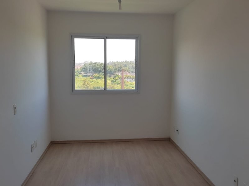 Apartamento à venda Quinta da Paineira com 45m² e 2 quartos por R$ 280.000 - 1884141824-whatsapp-image-2021-12-14-at-21.jpeg