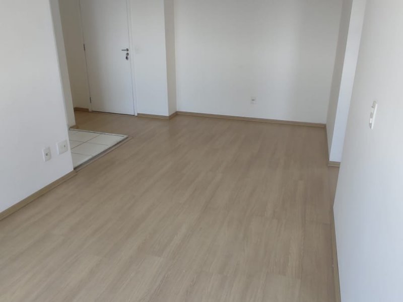 Apartamento à venda Quinta da Paineira com 45m² e 2 quartos por R$ 280.000 - 2003716270-whatsapp-image-2021-12-14-at-21.jpeg