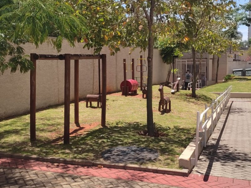 Apartamento à venda Quinta da Paineira com 45m² e 2 quartos por R$ 280.000 - 2005729822-whatsapp-image-2021-12-14-at-21.jpeg