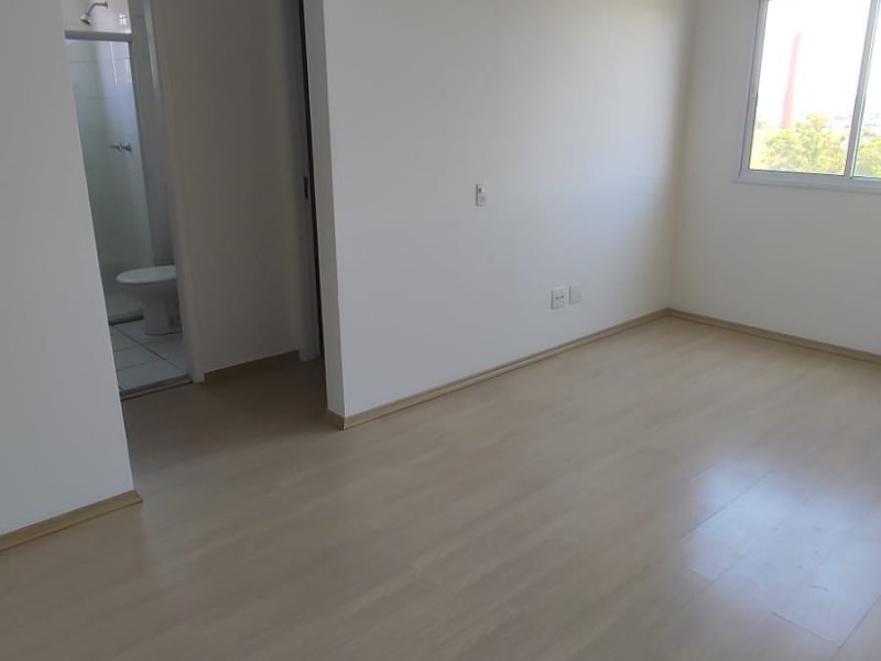 Apartamento à venda Quinta da Paineira com 45m² e 2 quartos por R$ 280.000 - 2088496231-whatsapp-image-2021-12-14-at-21.jpeg