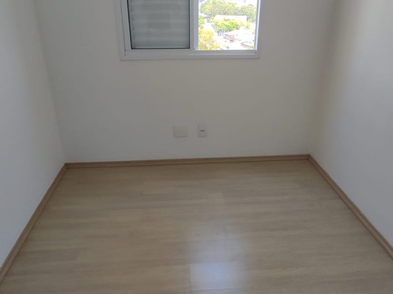 Apartamento à venda Quinta da Paineira com 45m² e 2 quartos por R$ 280.000 - 234324755-whatsapp-image-2021-12-14-at-21.jpeg