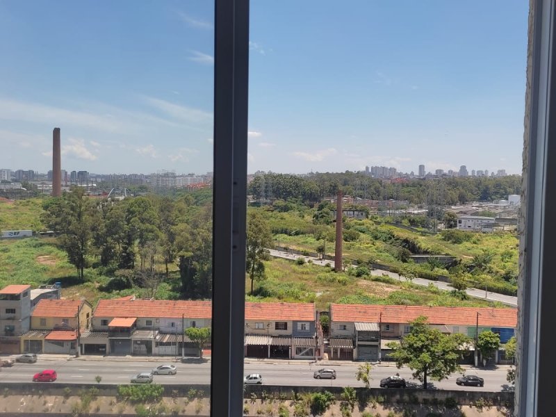 Apartamento à venda Quinta da Paineira com 45m² e 2 quartos por R$ 280.000 - 259400426-whatsapp-image-2021-12-14-at-21.jpeg