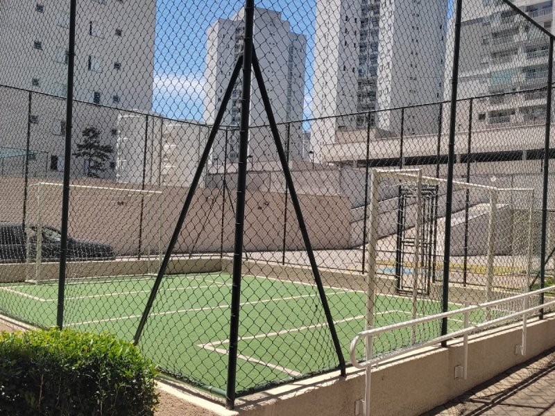Apartamento à venda Quinta da Paineira com 45m² e 2 quartos por R$ 280.000 - 403828655-whatsapp-image-2021-12-14-at-21.jpeg