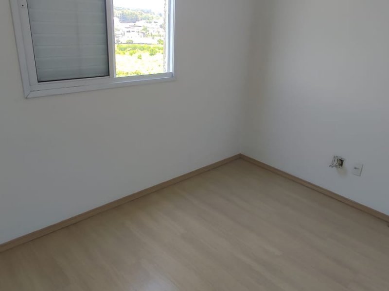 Apartamento à venda Quinta da Paineira com 45m² e 2 quartos por R$ 280.000 - 855411341-whatsapp-image-2021-12-14-at-21.jpeg