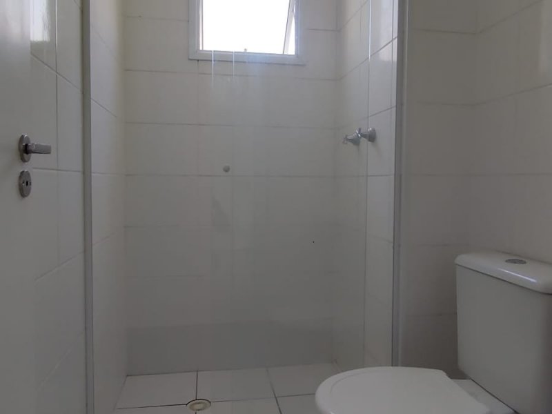 Apartamento à venda Quinta da Paineira com 45m² e 2 quartos por R$ 280.000 - 920202244-whatsapp-image-2021-12-14-at-21.jpeg