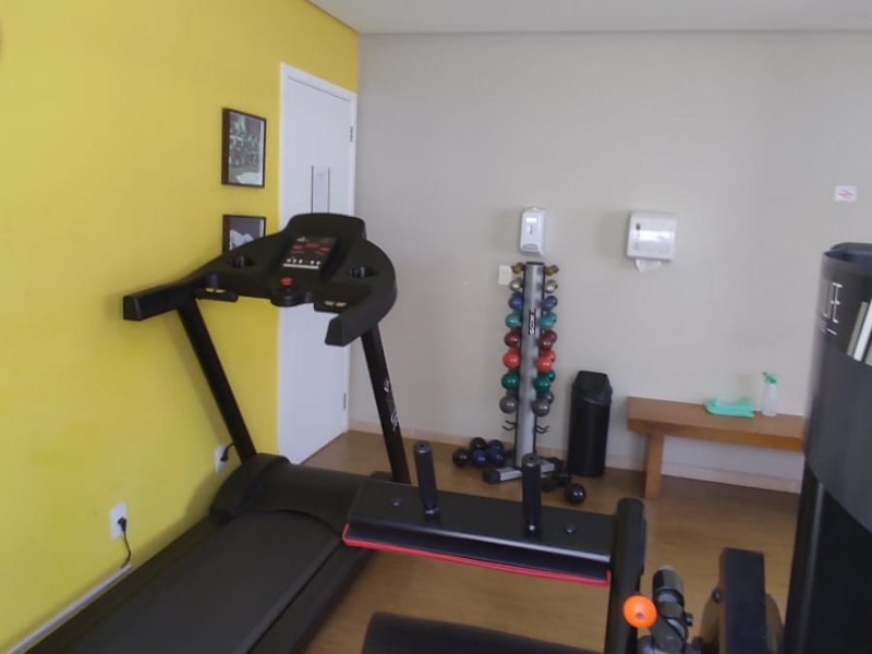 Apartamento à venda Quinta da Paineira com 45m² e 2 quartos por R$ 280.000 - 952121871-whatsapp-image-2021-12-14-at-21.jpeg