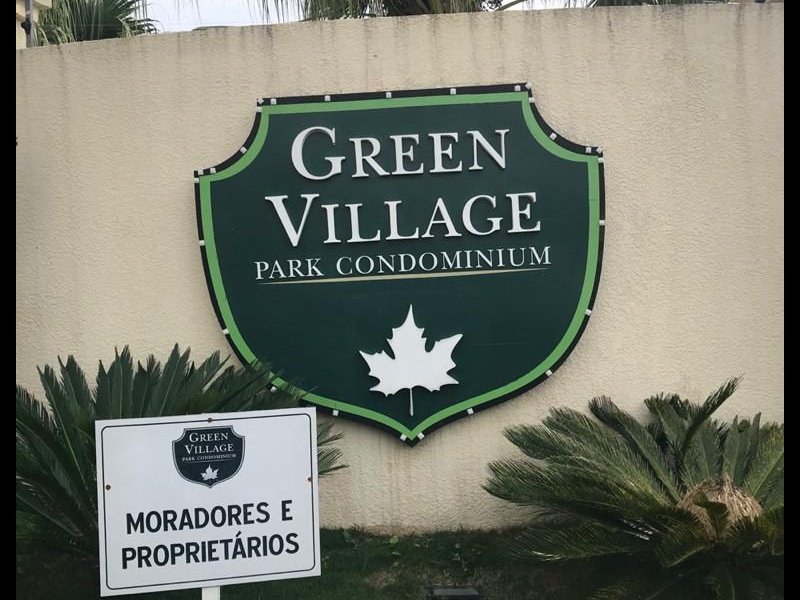Terreno à venda Santa Felicidade com 309m² e 1 quarto por R$ 850.000 - 1021902095-86b0a1a2-65f0-4397-8f9d-b50069726476.jpeg