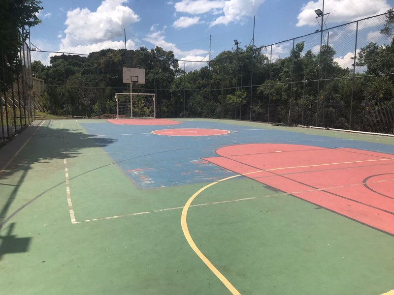 Terreno à venda Santa Felicidade com 309m² e 1 quarto por R$ 850.000 - 1200626915-fc8057ef-8825-4c12-8c61-736f6abede1d.jpeg
