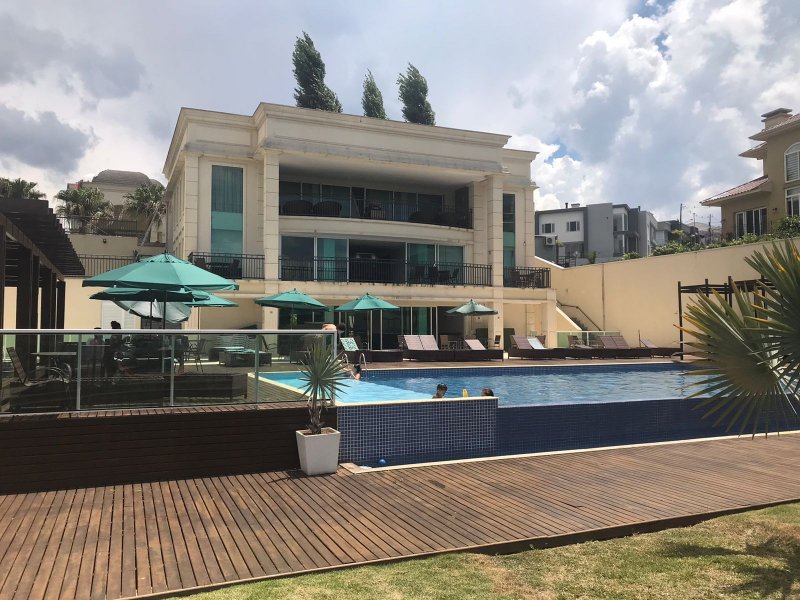 Terreno à venda Santa Felicidade com 309m² e 1 quarto por R$ 850.000 - 1315690483-9be21cc5-8a9c-49df-8b36-6cfdda084a50.jpeg