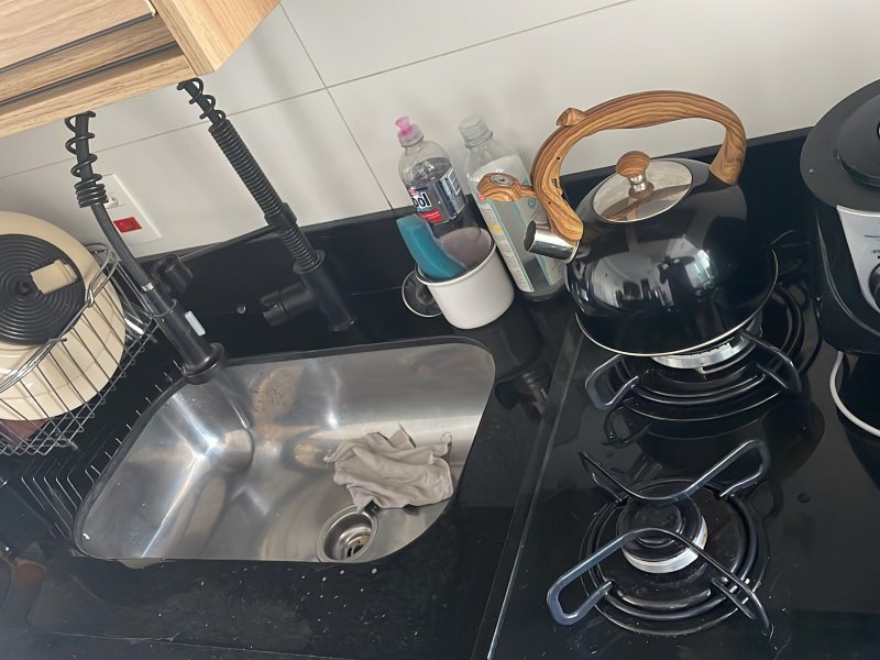 Apartamento para alugar Santa Efigênia com 48m² e 1 quarto por R$ 2.500 - 1340478302-a26c1b6c-7c16-4fe9-b2ee-26dce2fad9ad.jpeg