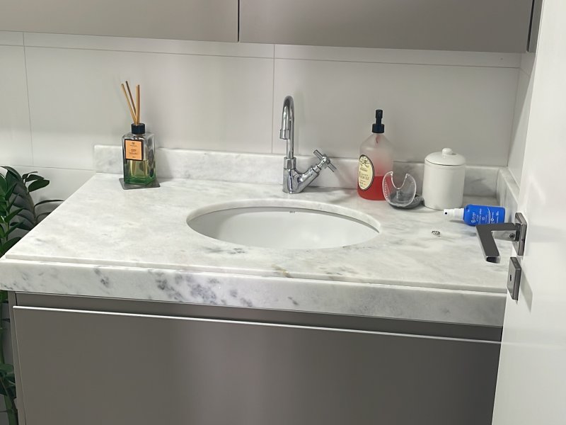 Apartamento para alugar Santa Efigênia com 48m² e 1 quarto por R$ 2.500 - 1411522789-17011a69-8e0e-41a4-a5a2-b4317b9d5987.jpeg