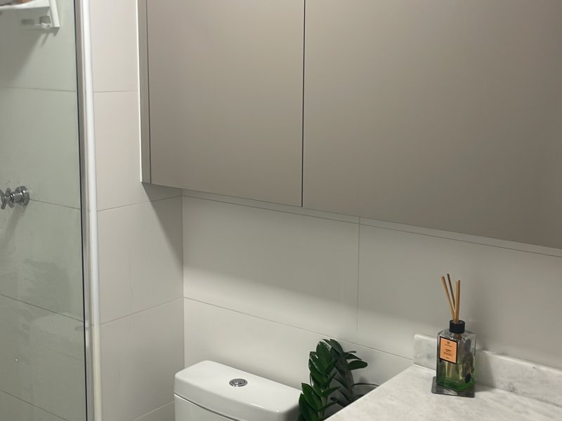Apartamento para alugar Santa Efigênia com 48m² e 1 quarto por R$ 2.500 - 1495345453-9d8444c9-93b1-4ff1-9373-d6383327971f.jpeg