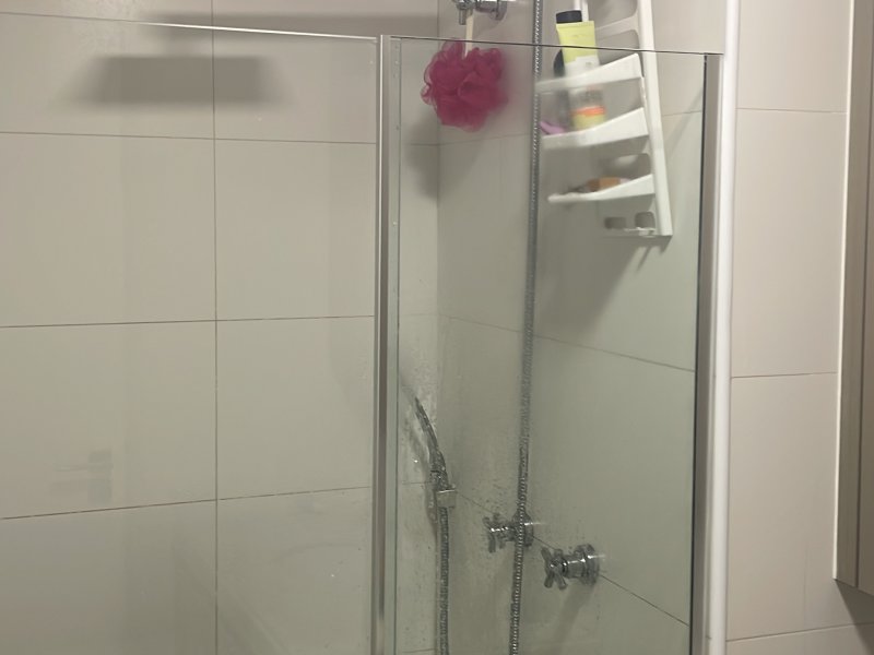 Apartamento para alugar Santa Efigênia com 48m² e 1 quarto por R$ 2.500 - 1688256331-9558f014-a120-46f9-933a-a6bc97ed546d.jpeg
