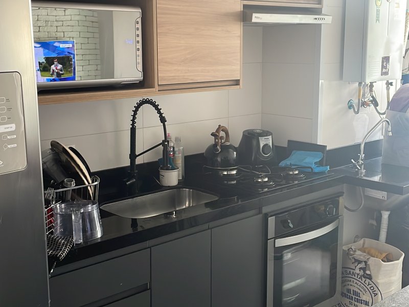 Apartamento para alugar Santa Efigênia com 48m² e 1 quarto por R$ 2.500 - 1833533805-bde66fee-6e51-444a-a667-c5fa8b6a20f5.jpeg