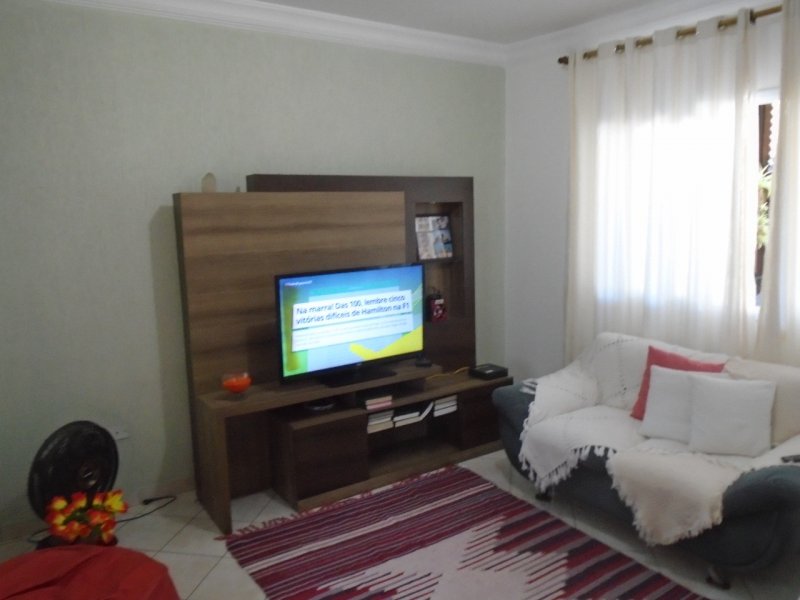 Casa à venda Tupi com 110m² e 2 quartos por R$ 390.000 - 1120328267-whatsapp-image-2021-12-28-at-22.jpeg