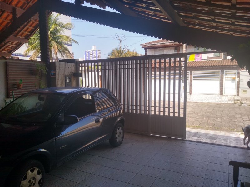 Casa à venda Tupi com 110m² e 2 quartos por R$ 390.000 - 116118773-whatsapp-image-2021-12-28-at-22.jpeg
