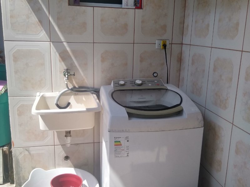 Casa à venda Tupi com 110m² e 2 quartos por R$ 390.000 - 1259197548-whatsapp-image-2021-12-28-at-22.jpeg