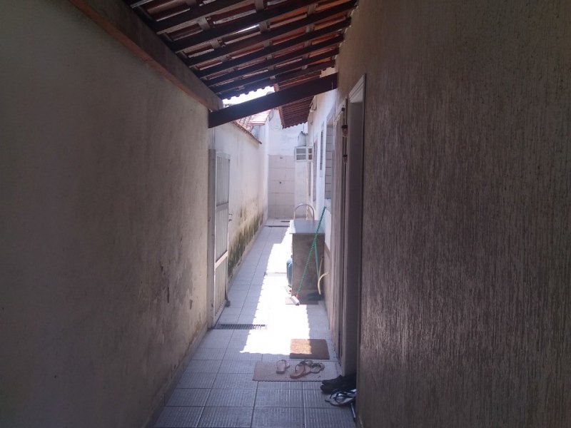 Casa à venda Tupi com 110m² e 2 quartos por R$ 390.000 - 1328503278-whatsapp-image-2021-12-28-at-22.jpeg