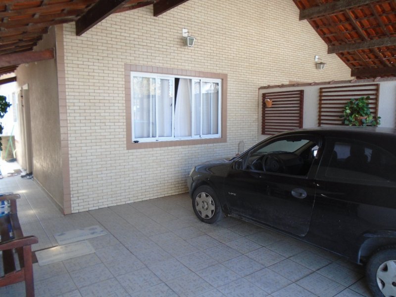 Casa à venda Tupi com 110m² e 2 quartos por R$ 390.000 - 1386358725-whatsapp-image-2021-12-28-at-22.jpeg