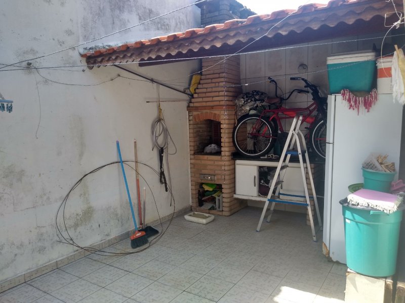 Casa à venda Tupi com 110m² e 2 quartos por R$ 390.000 - 1480702763-whatsapp-image-2021-12-28-at-22.jpeg
