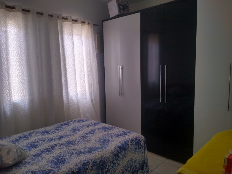 Casa à venda Tupi com 110m² e 2 quartos por R$ 390.000 - 1490848-whatsapp-image-2021-12-28-at-22.jpeg